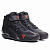 Dainese Мотоботы Herian Air Black/Anthracite в Екатеринбурге