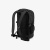 100% Рюкзак Transit Backpack Black в Екатеринбурге 100% Рюкзак Transit Backpack Black в Екатеринбурге