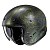 HJC Шлем V31 Flame MC4SF в Екатеринбурге