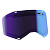Scott Линзы Prospect/Fury illuminator blue chrome в Екатеринбурге