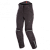 Dainese Брюки Tempest 2 Lady D-Dry Black/Black/Ebony в Екатеринбурге