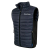 Finntrail Терможилет Master vest DarkBlue в Екатеринбурге