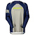 Scott Джерси X-Plore blue/grey в Екатеринбурге