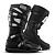 Gaerne мотоботы GX-1 Enduro Black в Екатеринбурге