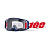 100% Очки Armatic Mach Z / Clear в Екатеринбурге