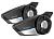 Sena Bluetooth гарнитура 20s Evo (комплект из двух гарнитур) в Екатеринбурге