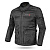 Dimox Мотокуртка текстиль Thunder Mens черный в Екатеринбурге