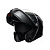 AGV Шлем Tourmodular Matt Black в Екатеринбурге