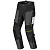 Shima Мотоштаны Tracker Men Grey в Екатеринбурге