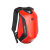 Dainese Рюкзак D-Mach 059 Fluo-Red в Екатеринбурге Dainese Рюкзак D-Mach 059 Fluo-Red в Екатеринбурге