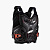 Leatt Защита панцирь подростковый Chest Protector 4.5 Hybrid V26 Black в Екатеринбурге