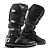 Gaerne Мотоботы Fastback Endurance Enduro Black в Екатеринбурге