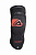 Acerbis Защита коленей Soft Knee Black/Red в Екатеринбурге