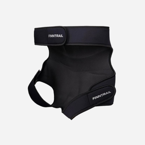 Finntrail Подкладки Neoset 3301 Black в Екатеринбурге
