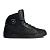 Stylmartin Мотокеды Matt WP Lady Black в Екатеринбурге