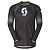 Scott Джерси 450 Podium black/grey в Екатеринбурге