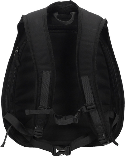 Acerbis Рюкзак P-Eva Black (31 L) в Екатеринбурге