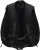 Acerbis Рюкзак P-Eva Black (31 L) в Екатеринбурге Acerbis Рюкзак P-Eva Black (31 L) в Екатеринбурге