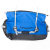 Dragonfly Гермосумка DF Multi XXL Blue 120л в Екатеринбурге