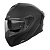 Airoh Мотошлем Spark 2 Black Matt в Екатеринбурге