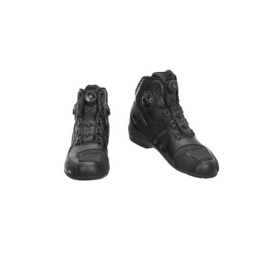 Acerbis Мотоботы Skali Black в Екатеринбурге