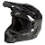 Klim Шлем F3 Carbon Pro Ascent Black/Asphalt в Екатеринбурге