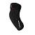 Racer Налокотники Profile Elbow (D3O) Black в Екатеринбурге