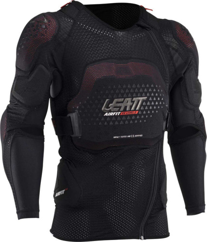 Leatt Защита тела 3DF AirFit Evo V26 в Екатеринбурге