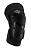 Leatt Наколенники 3DF 5.0 Knee Guard Black в Екатеринбурге