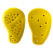 Motolike Защита бедер Level 2 в Екатеринбурге