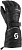 Scott Перчатки AC Premium GT black в Екатеринбурге