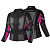 Shima Куртка Hero 2.0 Lady Pink в Екатеринбурге