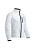 Acerbis Куртка дождевая Jacket Rain Dek Pack White в Екатеринбурге