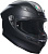 AGV Шлем K6 S 2206 Black Matt в Екатеринбурге