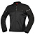 IXS Мотокуртка Jacket Oxy-Air Черный в Екатеринбурге