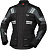 IXS Куртка Tour Jacket Blade-ST black-grey в Екатеринбурге