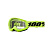 100% Очки подростковые Strata 2 Junior Neon Yellow / Clear в Екатеринбурге
