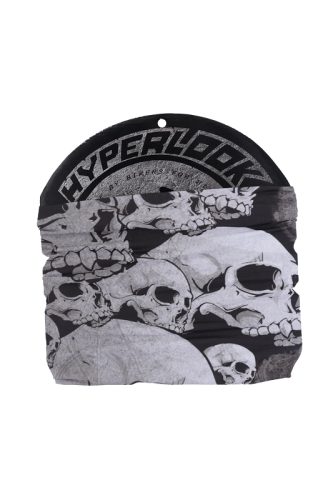 Hyperlook Баф Anarchy-D в Екатеринбурге