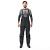Dragonfly Штаны горнолыжные Gravity Man Black 2025 в Екатеринбурге