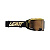 Leatt Маска Velocity 5.0 MTB Iriz Gold Bronze UC 68% в Екатеринбурге