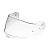 Shoei Визор CNS-3C Clear Прозрачный в Екатеринбурге