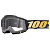 100% Очки Accuri 2 V26 Goggle Risland / Clear в Екатеринбурге