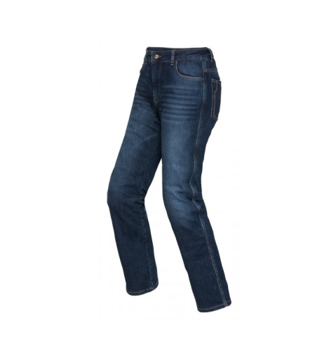 IXS Брюки Classic AR Jeans Cassidy в Екатеринбурге