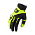 Oneal Перчатки Element 21 neon/yell в Екатеринбурге