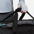 Finntrail Сумка Explorer 1733 Black 70L в Екатеринбурге