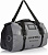Acerbis Сумка водонепроницаемая горизонтальная X-Water Horizontal Black/Grey 40L в Екатеринбурге