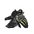 Dainese Перчатки Mig 3 Unisex Black/Anthracite/Yellow-fluo в Екатеринбурге