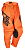 Acerbis Штаны детские MX Track Kid Orange в Екатеринбурге