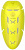 Forcefield Защита локтей PU ARMOUR L2 YELLOW BACK в Екатеринбурге