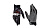 Leatt Перчатки 2.5 Windblock Black в Екатеринбурге